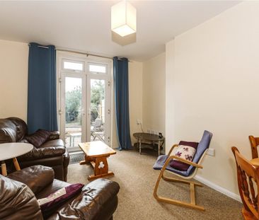 Bridge Walk, - Photo 1