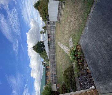 1/10 Lucy Place, Prospect - Photo 1