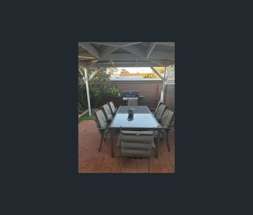 32/58 Hastings Street, Scarborough, WA 6019 - Photo 3