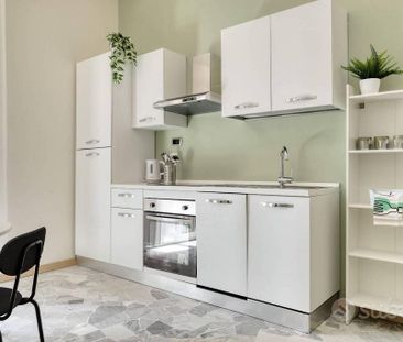 Appartamento di 60 m² con 3 locali a Milano - Photo 4