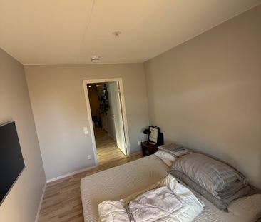 Honnörsgatan, Linköping - Foto 6