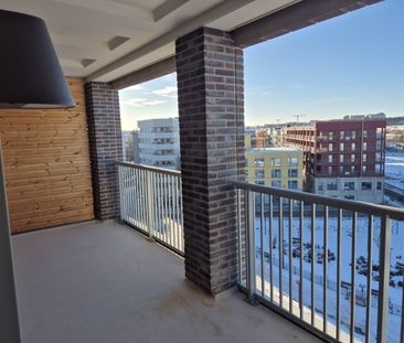 Järfälla - 3rok - tillsv - 14.950kr/mån - Foto 6