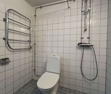 Repslagargatan, Halmstad - Photo 3