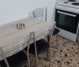 Διαμέρισμα για ενοικίαση - Ξυλόκαστρο, - Photo 1