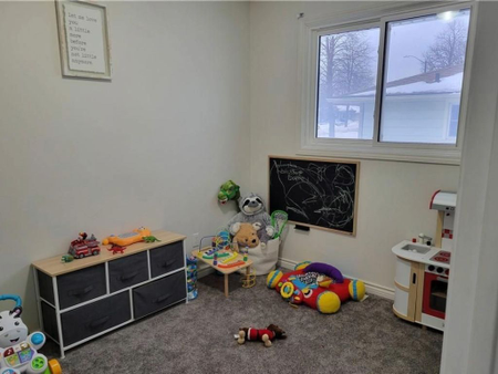 For Lease - 8166 PADDOCK TRAIL Drive, Niagara Falls, Ontario - Photo 5