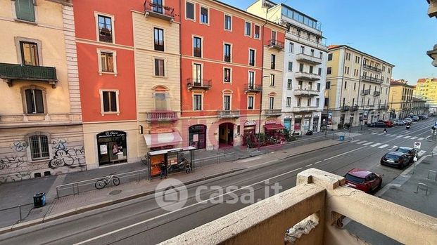 Quadrilocale in Affitto in Via Giuseppe Meda 37 a Milano - Photo 1