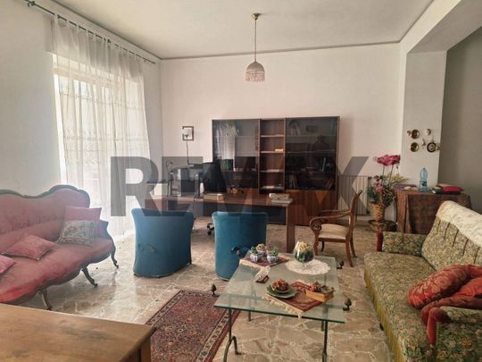 Appartamento corso Sicilia 71, San Cosmo, Corso Italia, Piazza Dante, Acireale - Photo 1