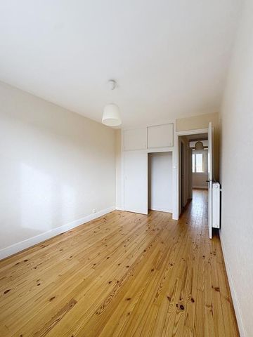 63000, Clermont-Ferrand - Photo 2