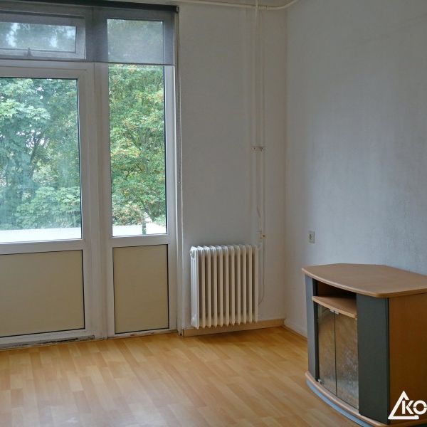 Appartement te huur in Maastricht - Foto 1