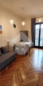 Bilocale in affitto - Photo 3