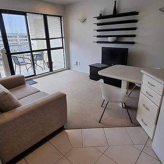 One Above The Rest - Photo 1