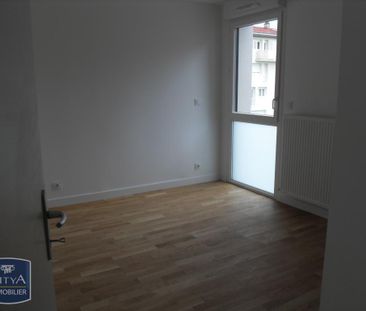 Appartement 3 pièces - 66 m² - Photo 3