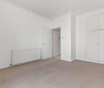 Verner House, Victoria Terrace, Hove, BN3 - Photo 5