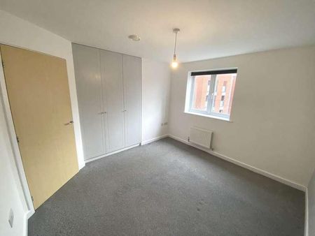 Todd Close, Borehamwood, WD6 - Photo 4