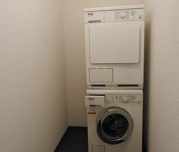 Grosszügige Maisonettewohnung an naturnaher Lage - Photo 3