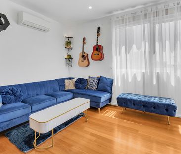 518/2 Plenty Road, Preston VIC 3072 - Apartment For Rent | Domain - Photo 3