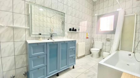 Finestrat - Foto 5