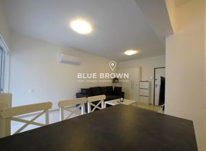 Διαμέρισμα για ενοικίαση - Βάρη - Βάρκιζα - Photo 2