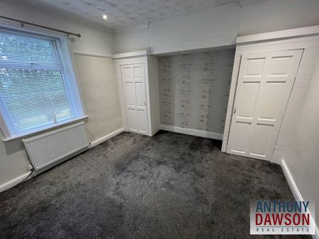 Tabor Street, Burnley, BB12 - Photo 2