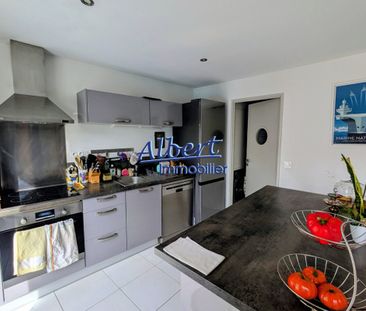 Maison Toulon 5 pièce(s) 119.26 m2 - Photo 3