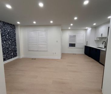 For Lease - 3186 Owls Foot Drive, Mississauga, Ontario - Photo 4