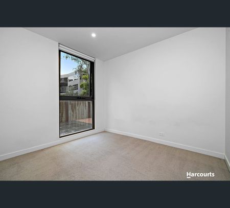 204/20 Hepburn Road, Doncaster, Vic 3108 - Photo 2