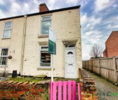 2 BEDROOM House - End Terrace - Photo 5