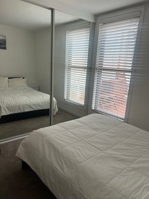 Marrickville - Photo 1