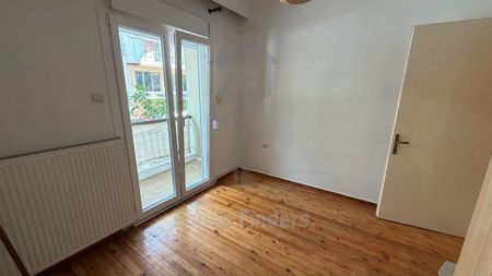 Studio/Γκαρσονιέρα για ενοικίαση Άνω Τούμπα (Τούμπα) - Photo 5
