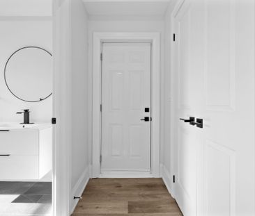 For Lease - 55 Cayuga Street Unit# 2, Brant, Ontario - Photo 5