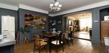 Victoria Parade, CT11 8DE, Ramsgate - Photo 2