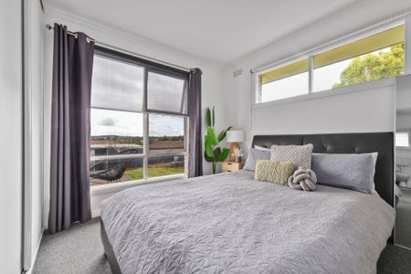 4 Trent Street, Youngtown - Photo 5