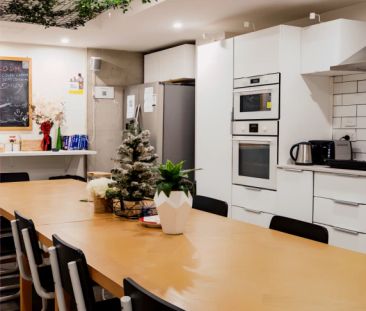 UKO Stanmore, Sydney - Photo 1