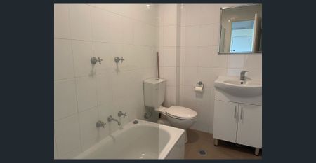 Two Bedroom in Prime Location! - Photo 4