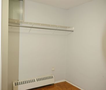 For Lease - 825 Kennedy Road Unit# 201, Toronto, Ontario - Photo 3