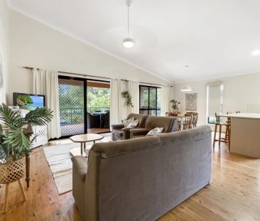 Mudjimba Beach - Fully Furnished - Water Included - Photo 6