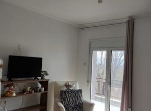 Διαμέρισμα για ενοικίαση - Κομοτηνή, - Photo 1