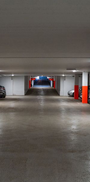 Torpstigen 2E, Eslöv Centrum - Photo 1