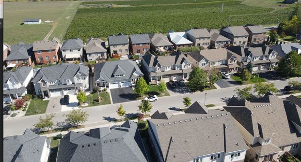 For Lease - 75 Cannery Drive, Niagara-on-the-Lake, Ontario - Photo 1