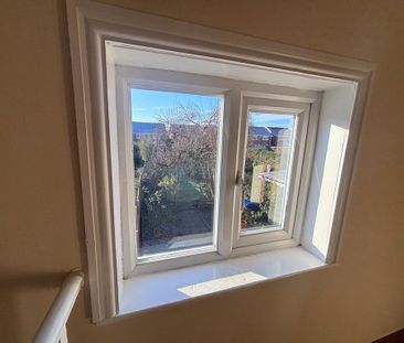 1 bedroom cottage to let - Photo 4