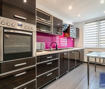 Mieszkanie 47 m2 Tarnów ul. Pułaskiego - Фото 6