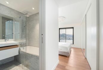 Porto, Lordelo do Ouro e Massarelos,