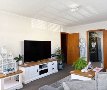 1/40 Trent St | $495 weekly - Photo 3