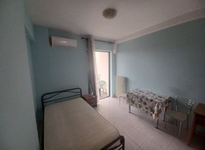 Studio/Γκαρσονιέρα για ενοικίαση - Πάτρα, - Φωτογραφία 2