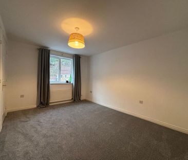 2 bedroom maisonette to rent - Photo 1