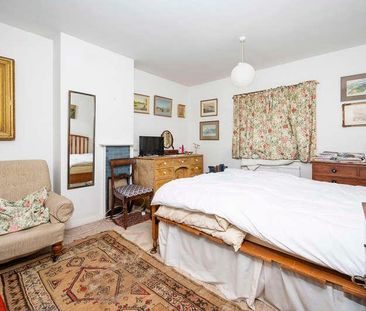 Lavenham, Sudbury, Suffolk, CO10 - Photo 6