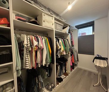 Appartement te huur: De Rik 26-D31 3232 LA Brielle - Photo 5