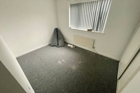 Talbot Close - Photo 4