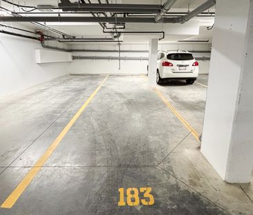 Spacious & Modern 2 Bedroom Apartment In Seton, Calgary - Photo 6