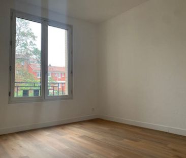 F2 COURBEVOIE - Courbevoie - Photo 2